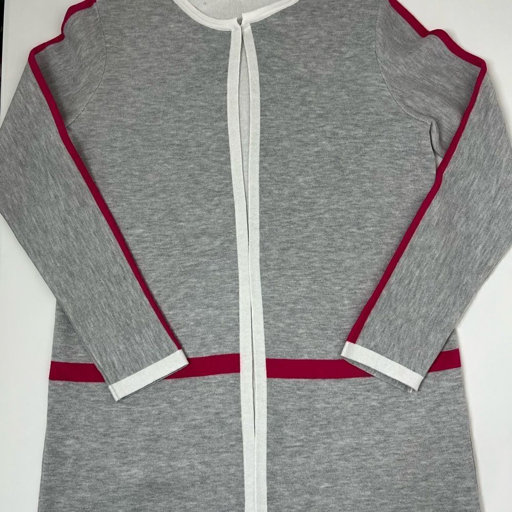 Cardigan size M   - Picture 7 of 13